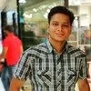 Aminder Singh