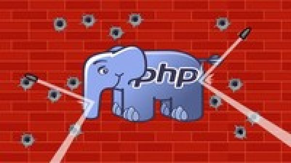 Bullet proof php for beginners - Code like a pro