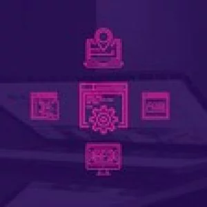 Creating Plugins to Extend WordPress