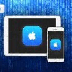 iOS Development for Beginners
