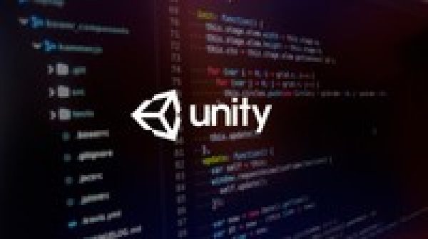 Unity 3D Easy Introduction