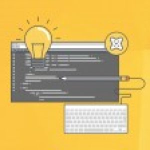 Learn Joomla 2.5 from scratch