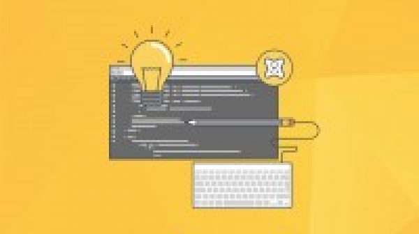 Learn Joomla 2.5 from scratch