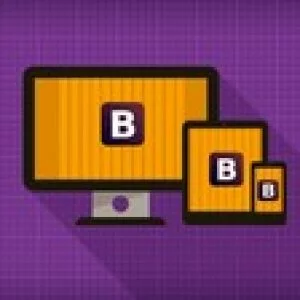 Learning Bootstrap 2 - A Course For Beginners
