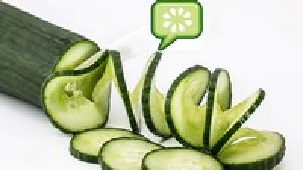 Looking to Learn BDD - Cucumber....? Get expertise in 2 hrs
