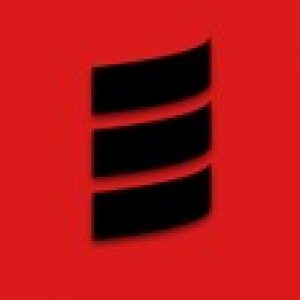 Scalable programming with Scala and Spark