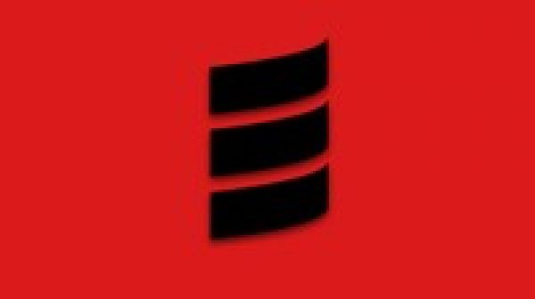 Scalable programming with Scala and Spark