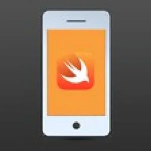 Swift 3 Fundamentals & Essential Training