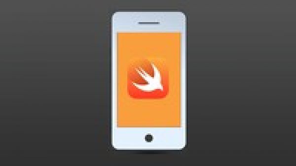 Swift 3 Fundamentals & Essential Training