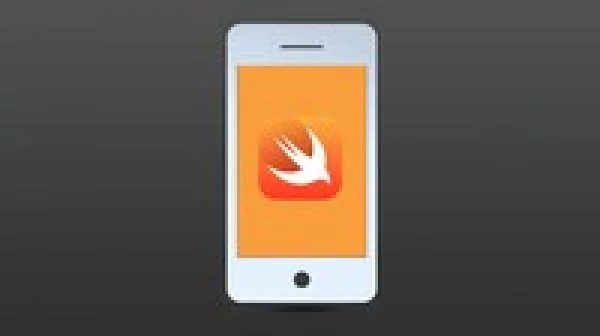 Swift 3 Fundamentals & Essential Training