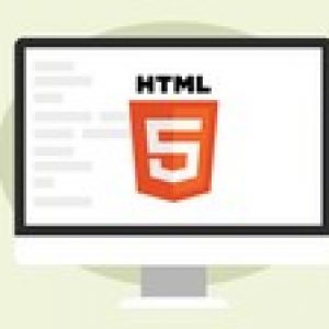 HTML : Beginner Guide to HTML writing