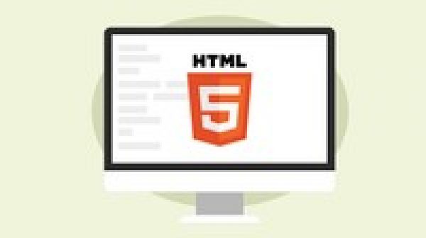 HTML : Beginner Guide to HTML writing