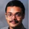 Ravi Ramamoorthi