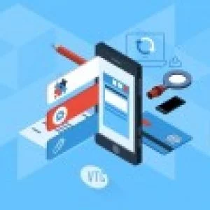 Android Development Using C# and Visual Studio 2012