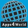 Apps4World -
