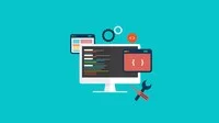 Software Testing courses