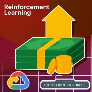 Reinforcement Learning for Trading Strategies