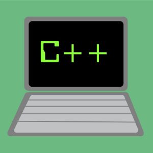C++ For C Programmers, Part B