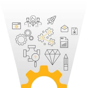 RPA Lifecycle: Introduction, Discovery and Design