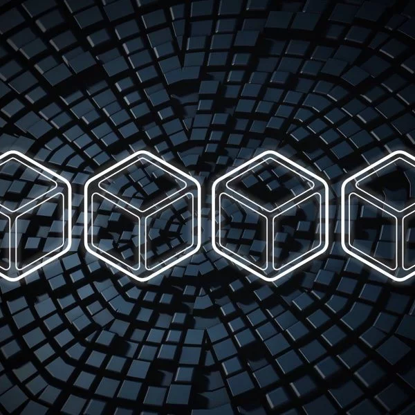 Introduction to Blockchain for Financial Services