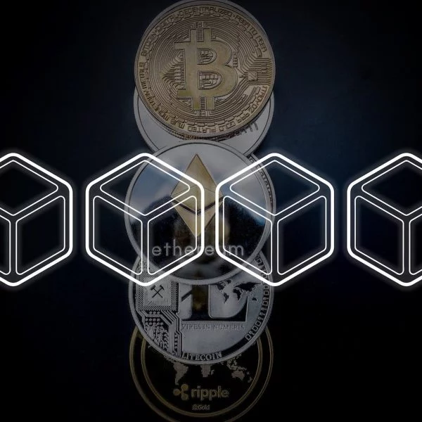 Blockchain, Cryptoassets, and Decentralized Finance