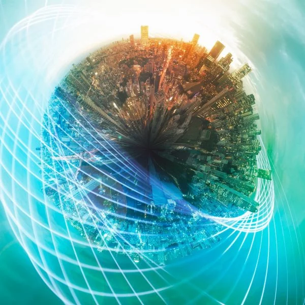 Computer Simulations