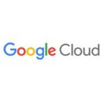 Google Cloud Training