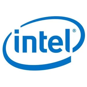 Introduction to OpenCL on FPGAs