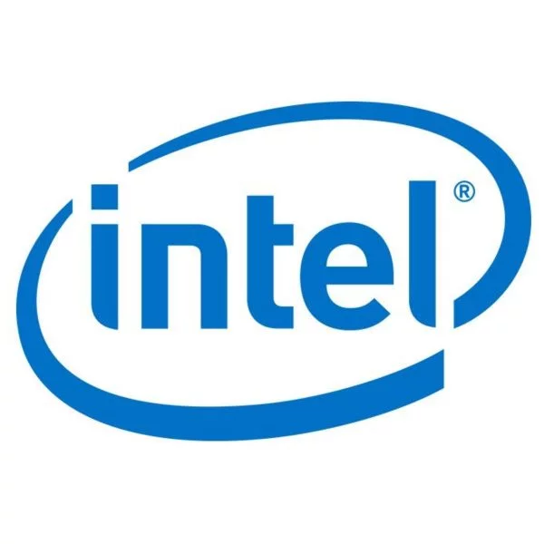 Introduction to OpenCL on FPGAs