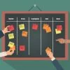 Agile Software Development