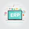 ERP