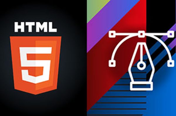 HTML5 Coding Essentials and Best Practices