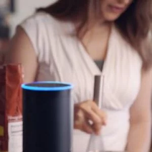 Natural Language Processing Online Course