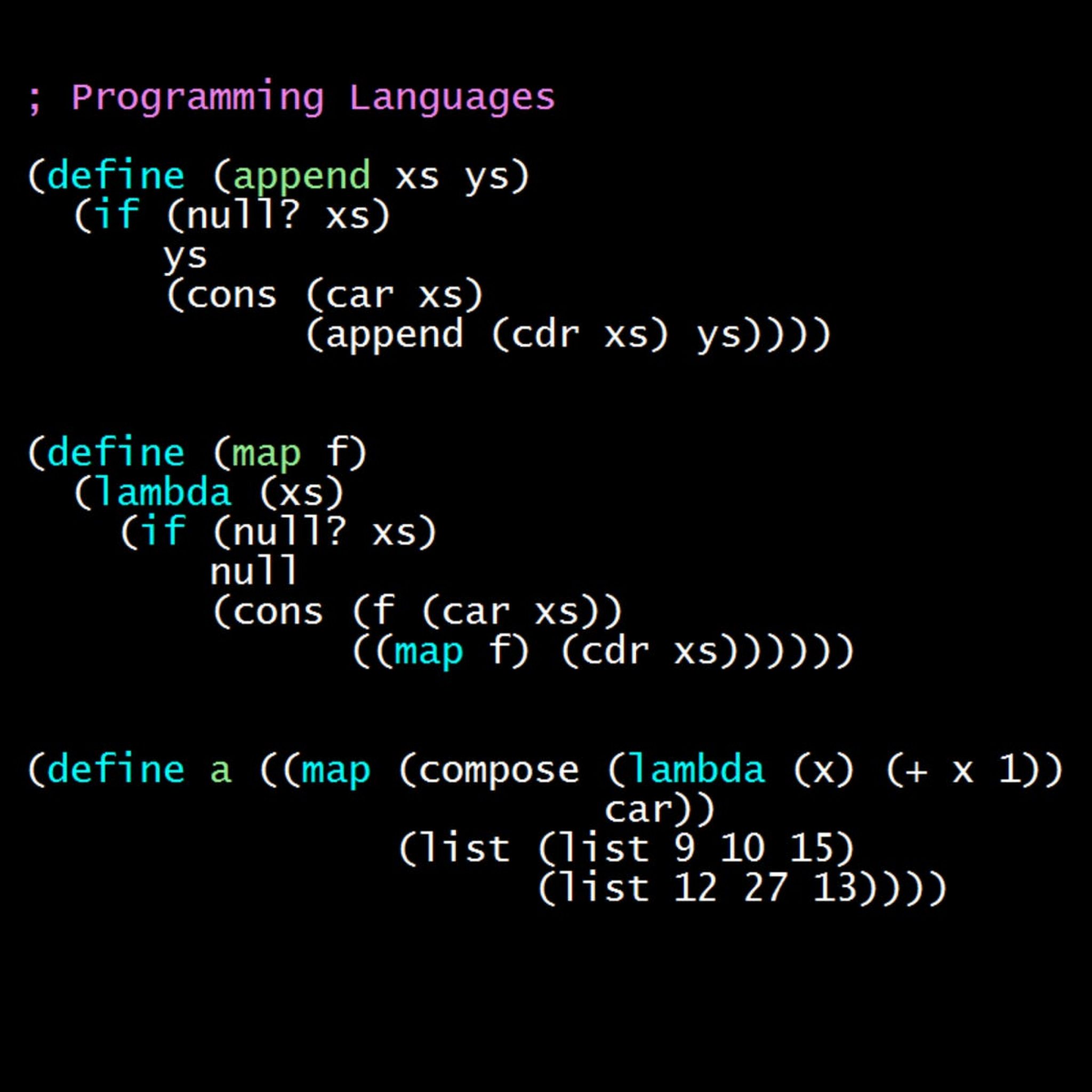 Programming das. Языки программирования. Языки прогграмировани. ZЯЗЫКИ программирования. С# язык программирования.