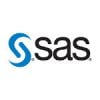 SAS Programming