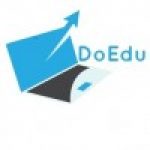 DoEdu IT Educations