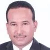 Eng. Shaban Osman