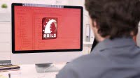 Ruby on Rails Courses