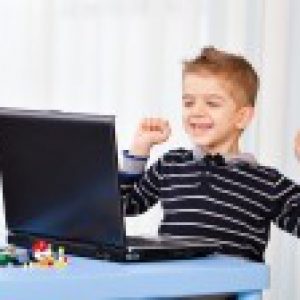 Game Development and Coding for Children