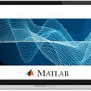 Digital Signal Processing (DSP) From Ground Up with MATLAB