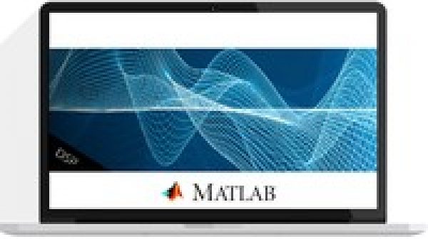 Digital Signal Processing (DSP) From Ground Up with MATLAB