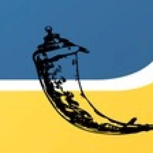 Scalable Web Applications with Python, Flask, and SQLAlchemy