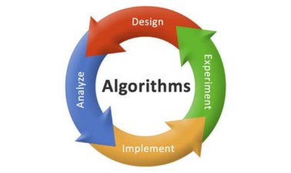 Algorithms: Design and Analysis, Part 2