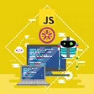 Unit testing your Javascript with jasmine