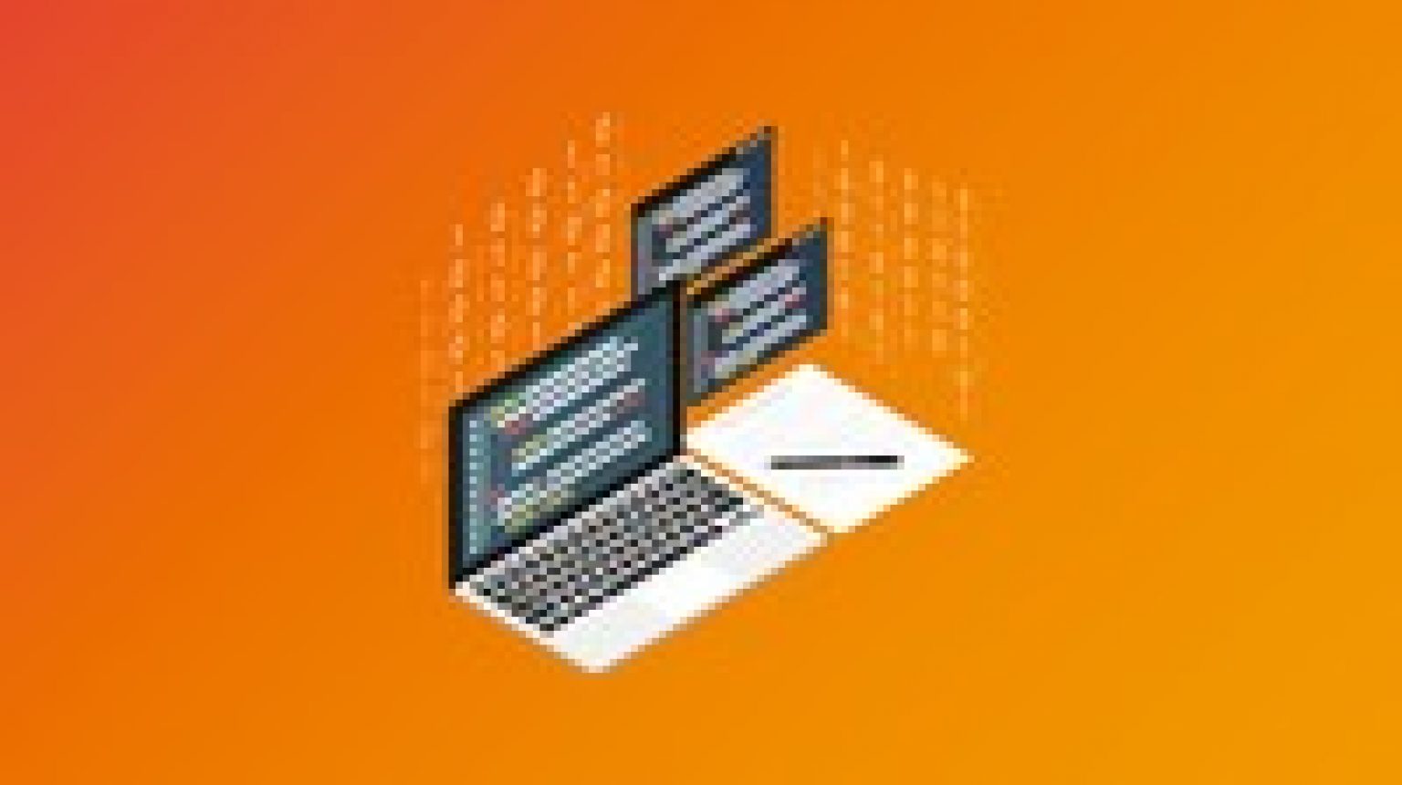 web-scraping-in-python-master-the-fundamentals-reviews-coupon