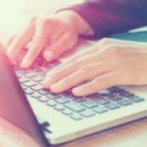 NLTK: Build Document Classifier & Spell Checker with Python