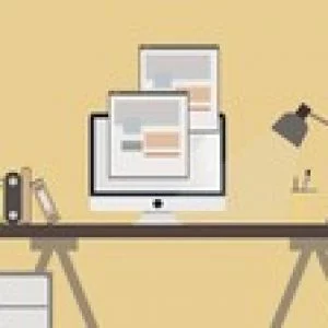 Learning Path: CSS: Mastering Web Design with CSS3 Selectors
