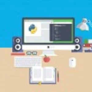 Learn Python, it's CAKE (Beginners)
