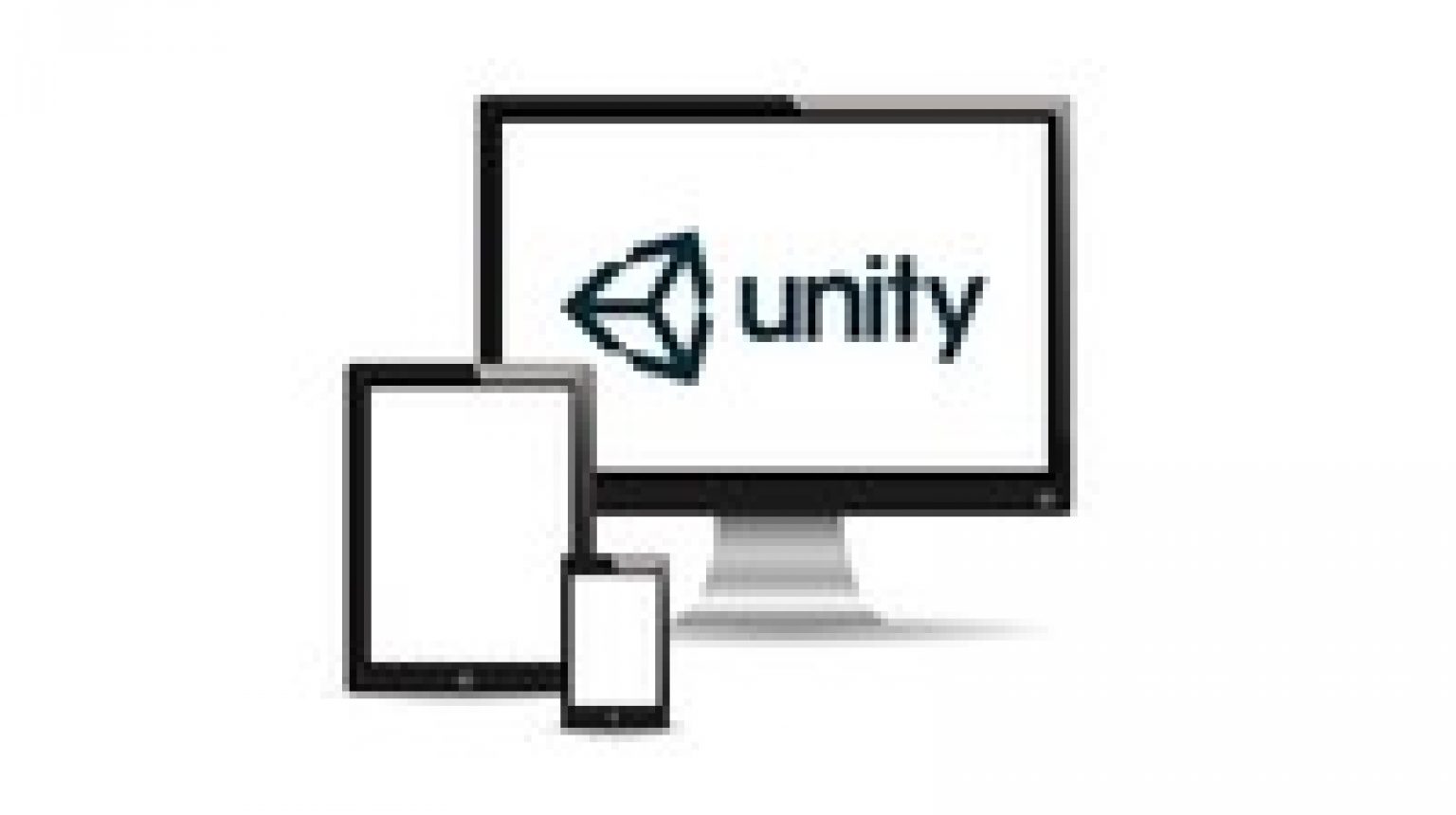 coupon code texturepacker code web unity