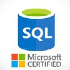 Implementing Data Warehouse using SQL Practice Test (70-767)